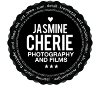 JasmineCherie-logo_300