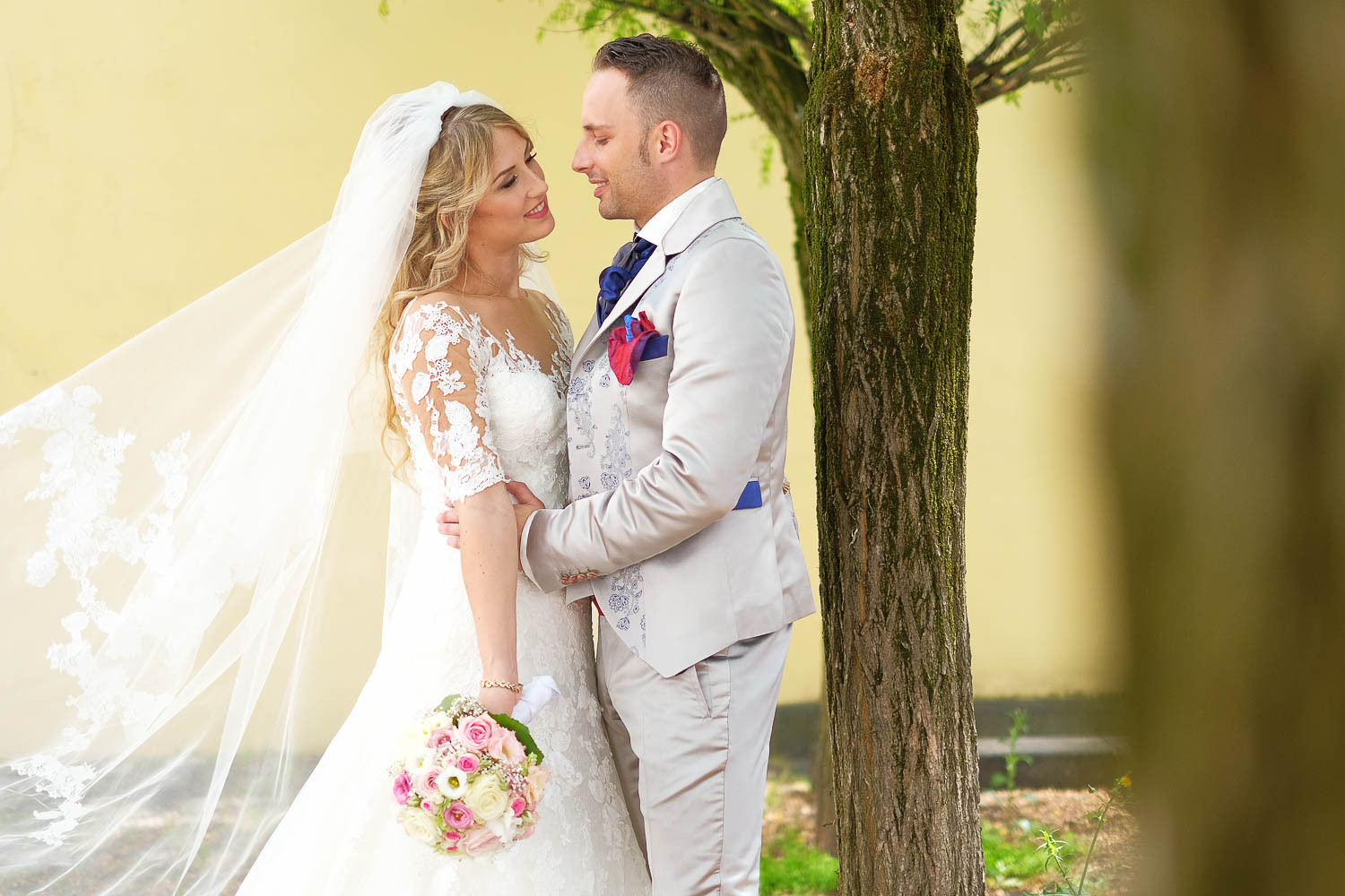 Hochzeit-Arco-Schloesschen-Neuburg__DSF0155-Bearbeitet ...