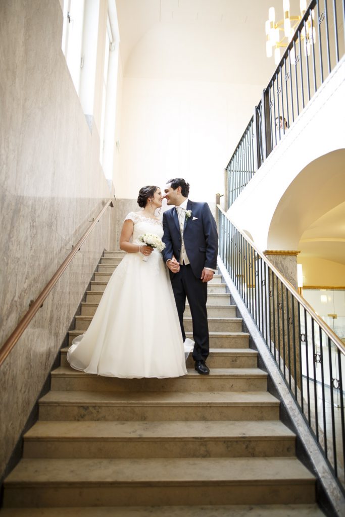 Hochzeitsfotografie Stuttgart Hochzeit Lale Ugur Jasmine Cherie